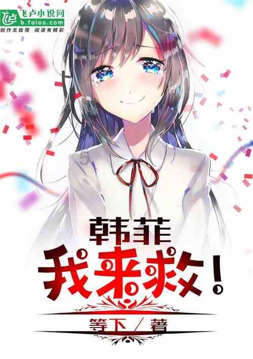 9170官方金沙入口