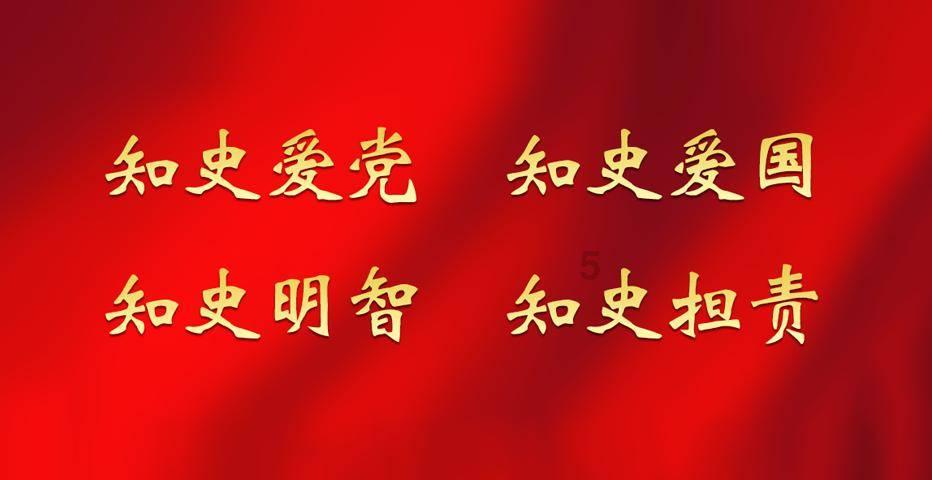 30岁的女人还能嫁给爱情吗