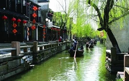 第14届金鹰节主持人官宣汪涵朱迅,两人四年后再合作有多默契?-专业问答交流平台